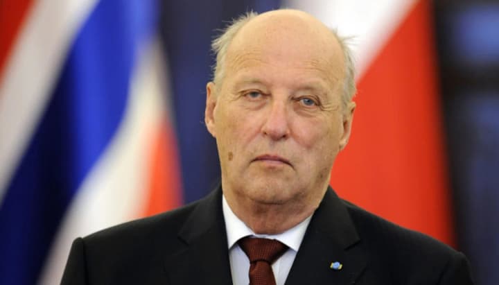 king-harald-of-norway-joked-about-the-scandalous-netflix-film-featuring-his-daughter-maybe-well-make-a-sequel