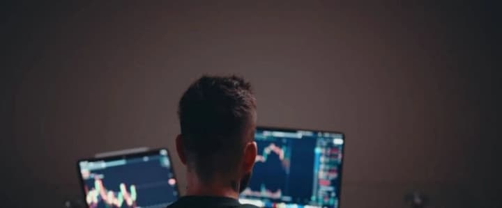 sozdali-skhemu-po-nezakonnomu-otmivaniyu-kriptovalyuti-v-vinnitskoi-oblasti-dvum-muzhchinam-obyavili-o-podozrenii