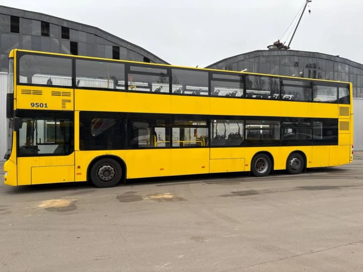 like-in-great-britain-a-double-decker-bus-will-be-launched-in-kyiv