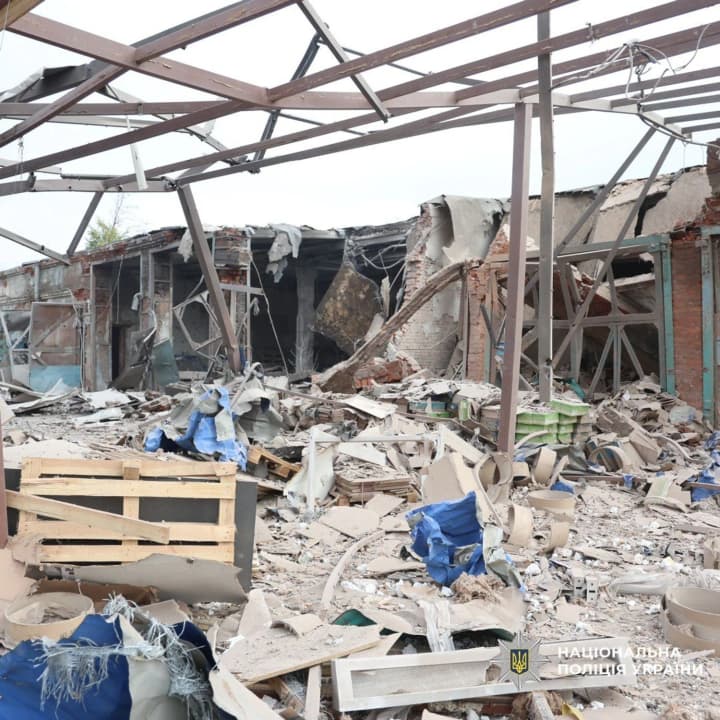 chislo-postradavshikh-v-kharkove-i-khersone-iz-za-udarov-rf-vozroslo-pochti-do-40