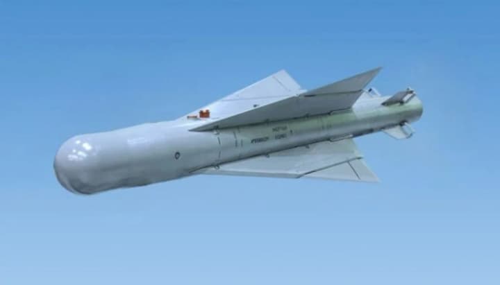 russian-modernized-kabs-updated-bombs-with-jet-engines-do-not-yet-reach-kyiv-but-the-threat-is-growing-military-expert