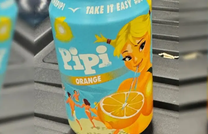 nasledniki-astrid-lindgren-sudyatsya-s-khorvatskim-proizvoditelem-napitkov-pipi