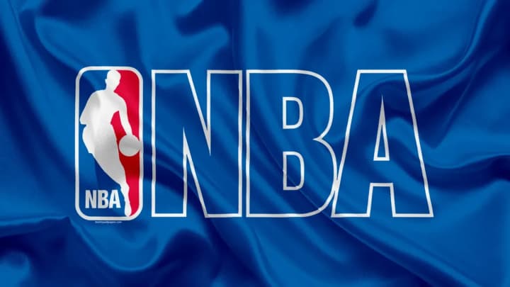 skandal-s-azartnimi-igrami-v-nba-podorval-doverie-k-lige-na-starte-novogo-sezona-bloomberg