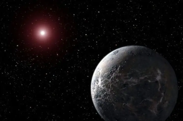 astronomers-have-found-a-new-exoplanet-gj-251c-which-is-potentially-habitable