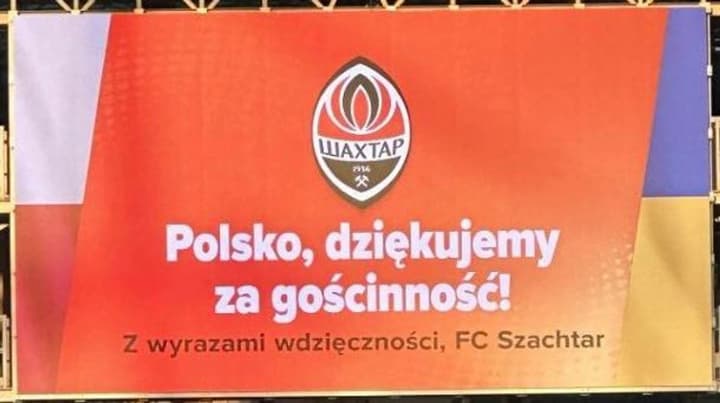 provokatsii-polskikh-bolelshchikov-na-matche-shakhter-legiya-posol-ukraini-otreagiroval