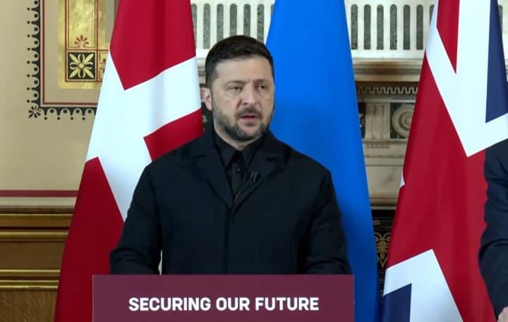 we-will-not-speak-publicly-so-that-it-is-more-difficult-for-putin-zelenskyy-spoke-about-the-decision-of-the-coalition-of-the-willing