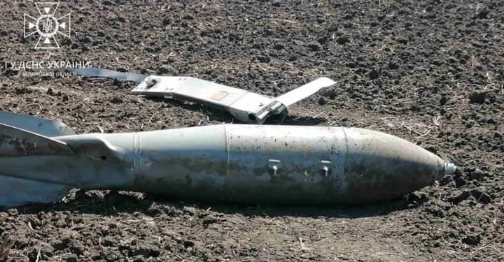 nato-and-ukraine-test-innovative-systems-to-counter-guided-aerial-bombs-ministry-of-defense
