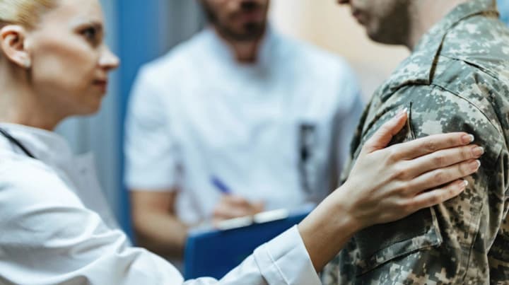 the-cabinet-of-ministers-is-launching-a-pilot-project-for-long-term-medical-care-for-ukraines-defenders