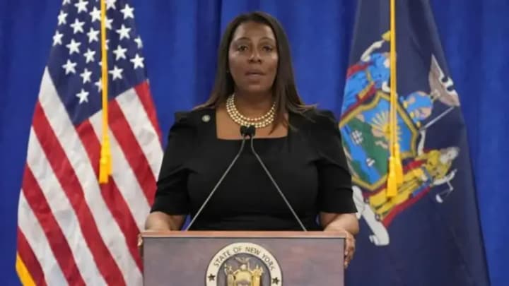 new-york-attorney-general-pleads-not-guilty-in-fraud-case-james-calls-trial-trumps-tool-of-revenge