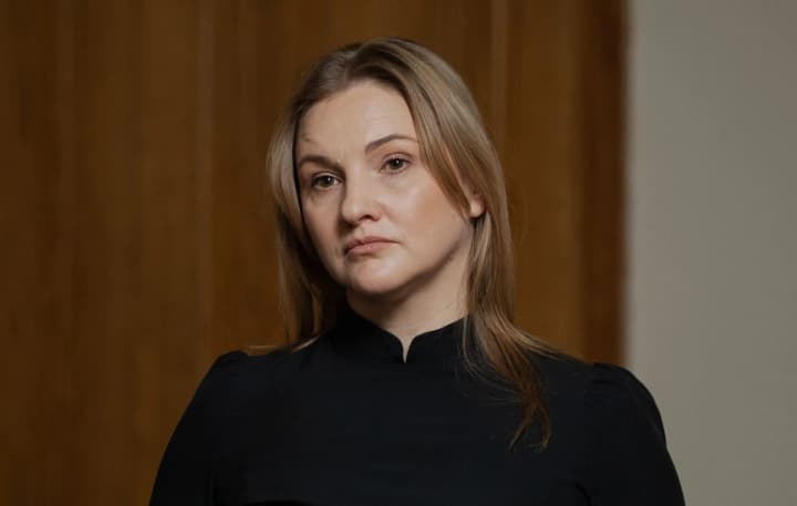 gibel-novobrantsa-v-kievskom-ttsk-voennii-ombudsmen-vistupila-s-zayavleniem