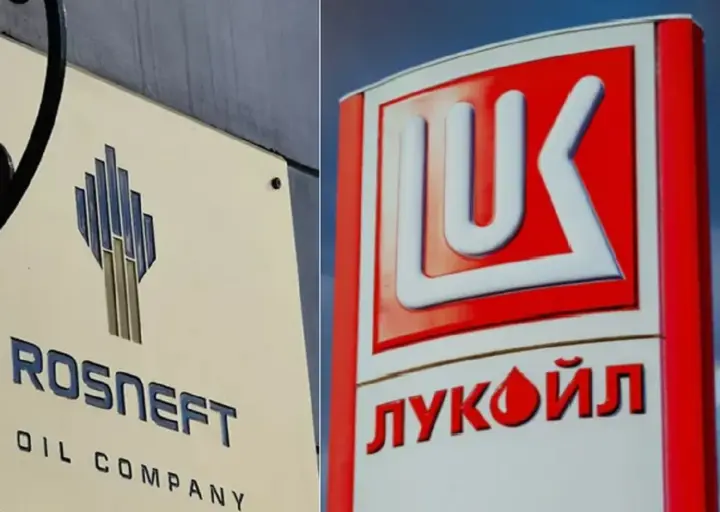 rosneft-and-lukoil-shares-collapsed-by-dollar52-billion-after-us-sanctions-russian-media