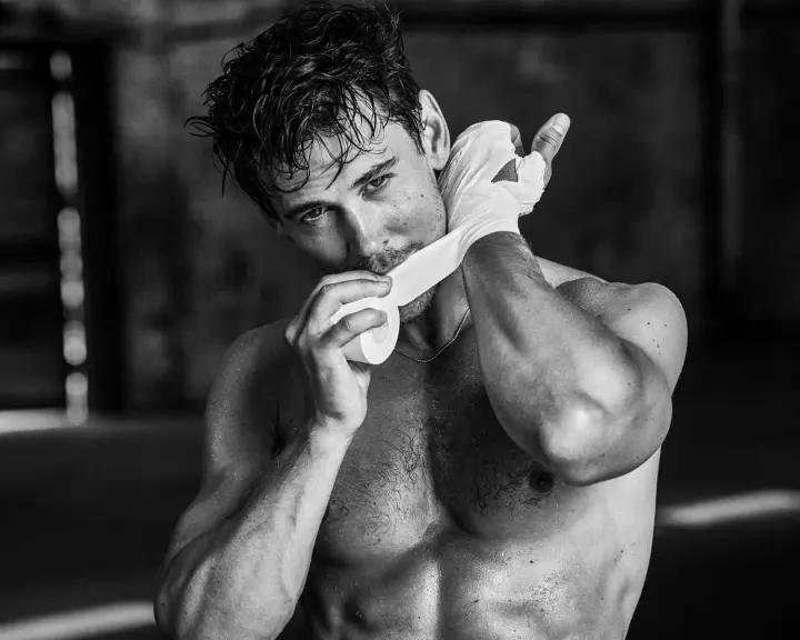 austin-butler-in-talks-for-a-new-film-what-it-will-be