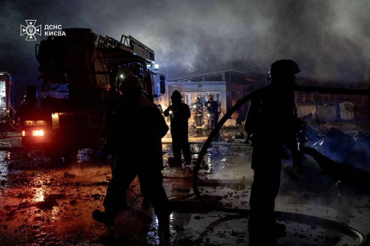 russian-missile-attack-on-kyiv-kills-one-10-injured