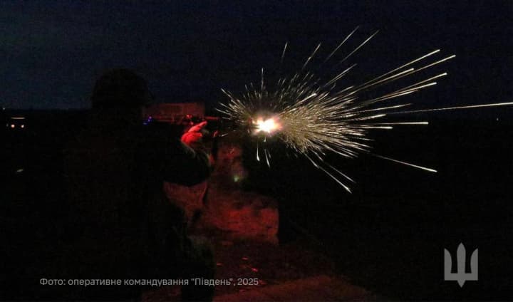 battles-increased-over-the-day-the-enemy-became-more-active-in-the-south-slobozhansky-direction-general-staff-map