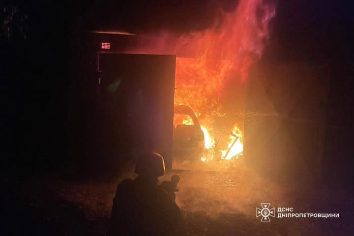 rescuer-became-a-victim-of-russian-attack-on-dnipropetrovsk-region-details-from-the-state-emergency-service