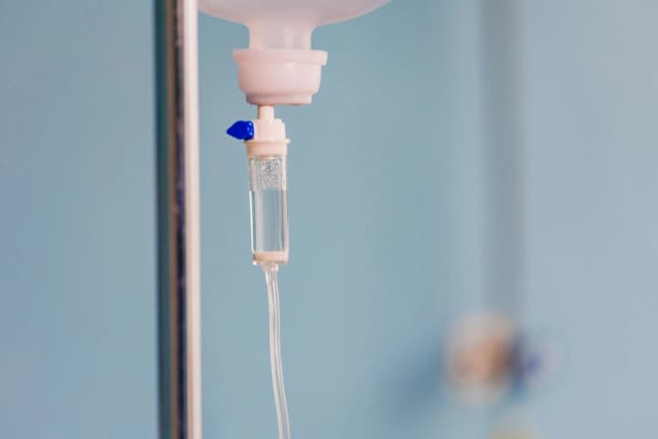 v-odesi-dvoie-likariv-otrymaly-pidozru-u-spravi-pro-smert-vidomoho-biznesmena-developera-prokuratura