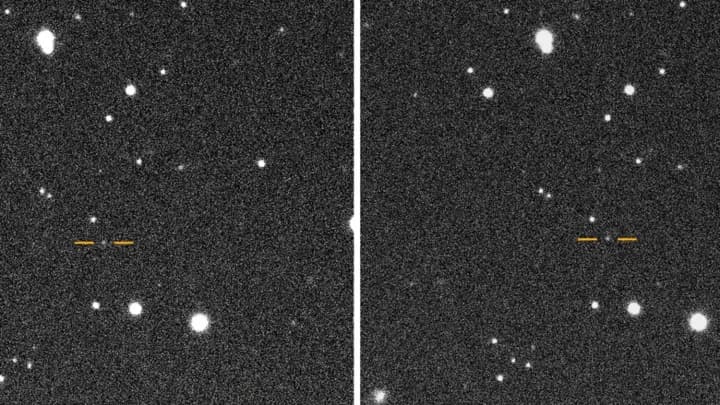 astronomy-vyiavyly-druhyi-za-shvydkistiu-asteroid-u-soniachnii-systemi