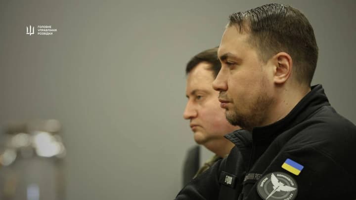 hitting-the-socially-vulnerable-budanov-on-the-goal-of-russian-attacks-on-ukraines-energy-sector