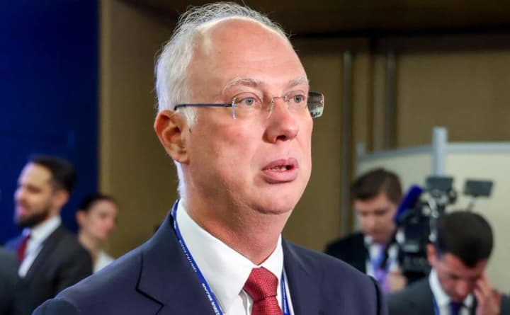 poslannik-putina-v-vashingtone-ochertil-glavnie-usloviya-dlya-skoreishego-okonchaniya-voini-v-ukraine