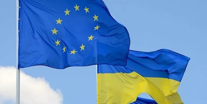 sovet-yes-utverdil-obnovlennii-plan-ukraini-v-ramkakh-programmi-ukraine-facility