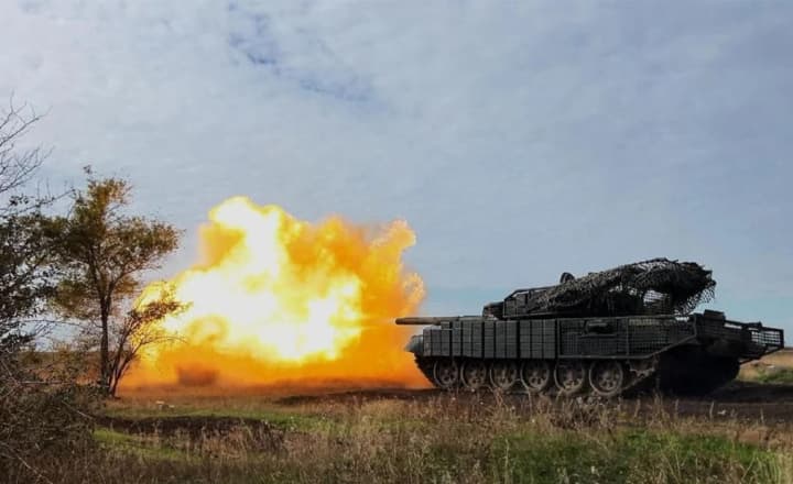 158-boevikh-stolknovenii-za-sutki-v-genshtabe-rasskazali-o-situatsii-po-napravleniyam