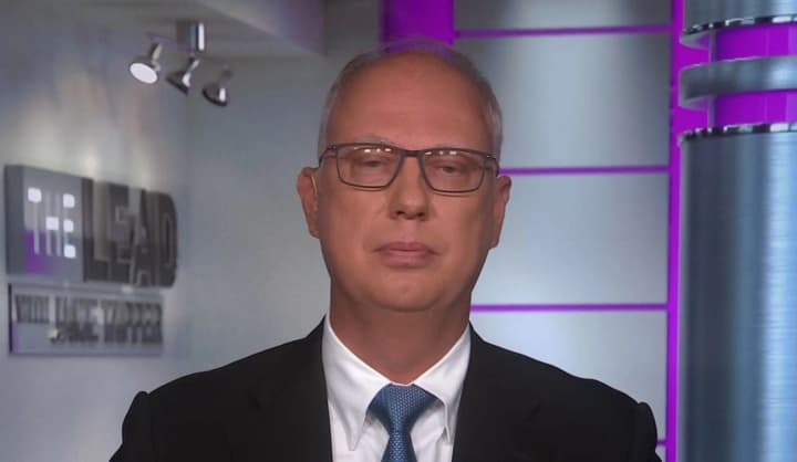 poslannik-putina-nazval-udari-po-detskim-sadam-neschastnimi-sluchayami-otritsaya-ataki-rf-na-grazhdanskie-obekti