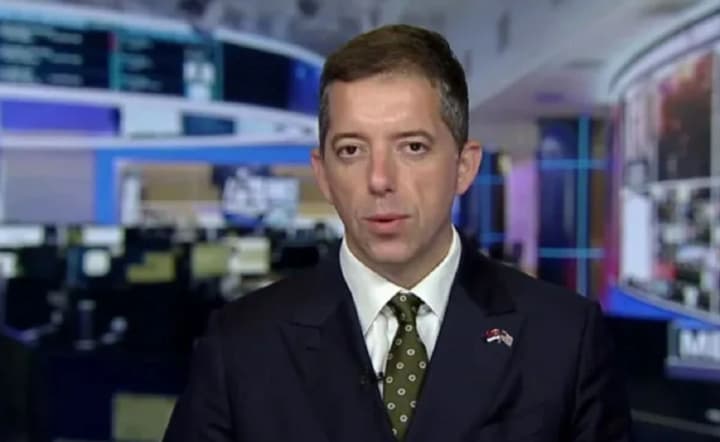 serbiia-proponuie-belhrad-yak-mistse-dlia-myrnykh-perehovoriv-mizh-ukrainoiu-ta-rosiieiu