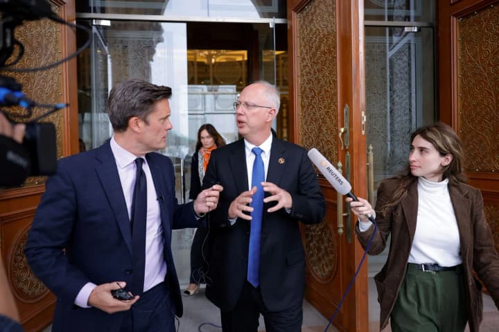 rosiia-vykorystovuie-vizyt-dmytriieva-dlia-poshyrennia-kremlivskykh-naratyviv-v-infoprostori-ssha-isw