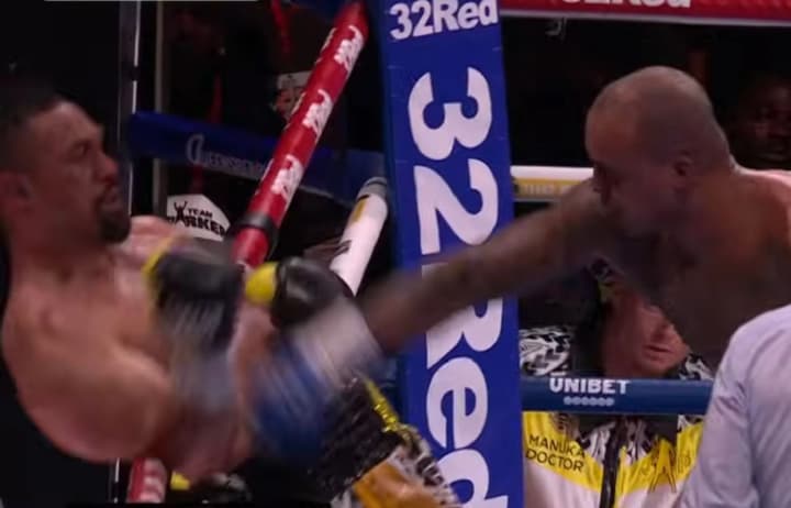 budushchii-sopernik-usika-fabio-uordli-stal-chempionom-mira-wbo-v-supertyazhelom-vese-pobediv-dzhozefa-parkera--2