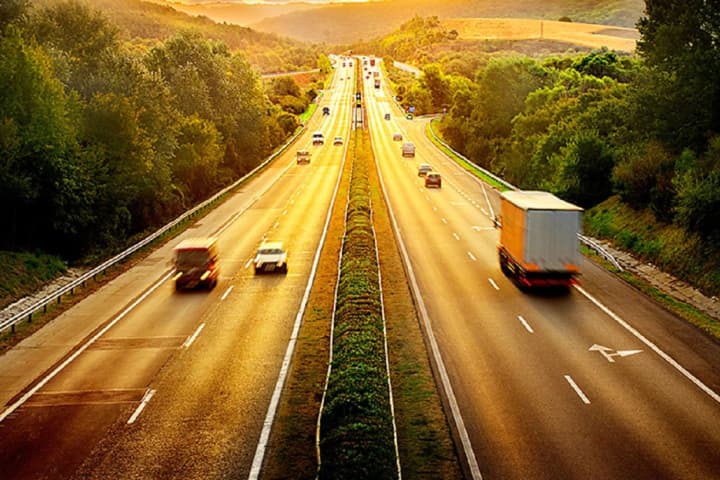 automobile-and-road-workers-day-pleasant-surprises-day-mother-in-law-and-mother-in-laws-day-holidays-on-october-26