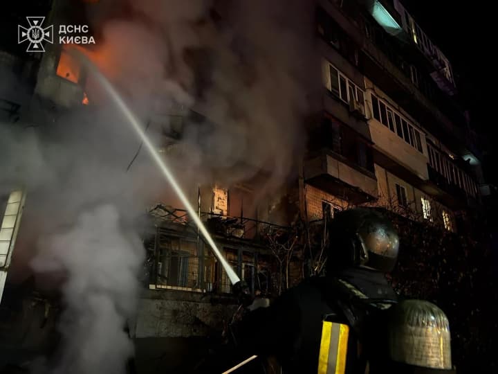 night-attack-on-kyiv-three-dead-dozens-injured