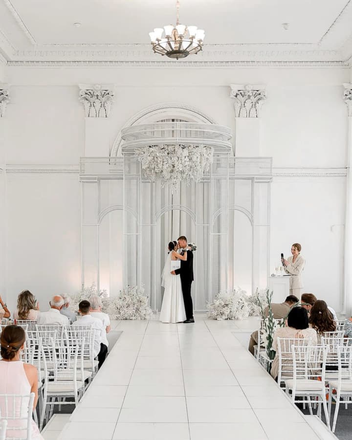 v-ukraine-za-nedelyu-zaklyuchili-bolee-3300-brakov-gde-bolshe-vsego