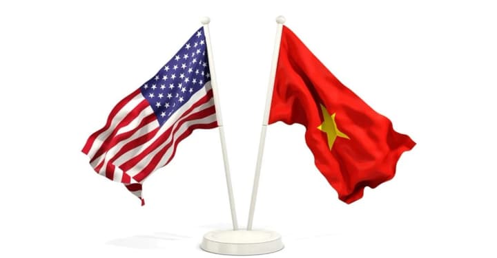 ssha-ta-vietnam-domovylysia-pro-spravedlyvu-ta-zbalansovanu-torhovelnu-uhodu-u-bilomu-domi-rozkryly-detali