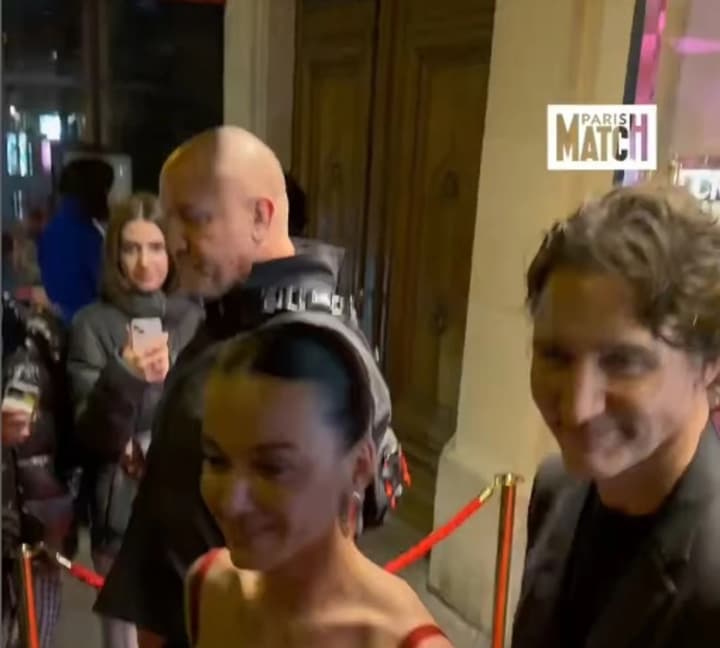 keti-perri-i-dzhastin-triudo-ziavylysia-razom-na-publitsi-u-paryzhi