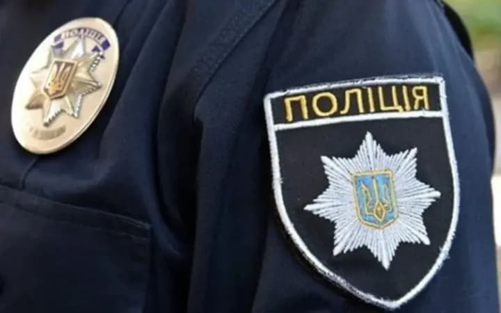 russian-night-attack-on-kyiv-on-october-26-police-reported-consequences-and-showed-footage