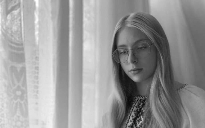 dobraya-iskrennyaya-ulibchivaya-v-kieve-iz-za-ataki-rf-26-oktyabrya-pogibli-anastasiya-maslii-i-yee-mama