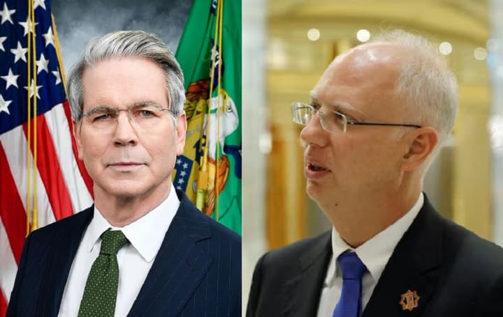 on-rossiiskii-propagandist-bessent-zhestko-raskritikoval-glavnogo-peregovorshchika-putina-dmitrieva