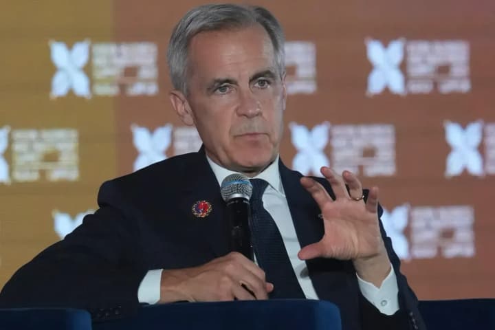 carney-canada-ready-to-resume-trade-talks-with-us-despite-tariff-hike