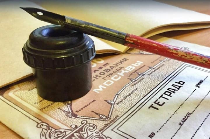 rossiiskie-shkolniki-pogruzyatsya-v-shkolnuyu-zhizn-vremen-vtoroi-mirovoi-voini-tspd