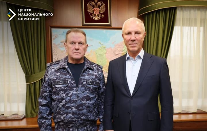 occupiers-plan-to-build-new-prisons-in-the-temporarily-occupied-territories-of-kherson-region-for-repression-cns