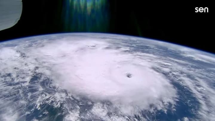 urahan-melissa-zahrozhuie-katastrofichnymy-poveniamy-na-yamaitsi-ta-haiti