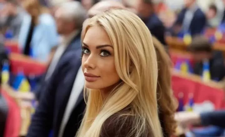 incident-with-former-mp-kormyshkina-in-moldova-new-details-revealed