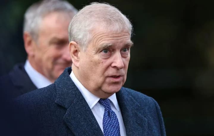 scandal-ridden-prince-andrew-in-talks-to-leave-royal-lodge