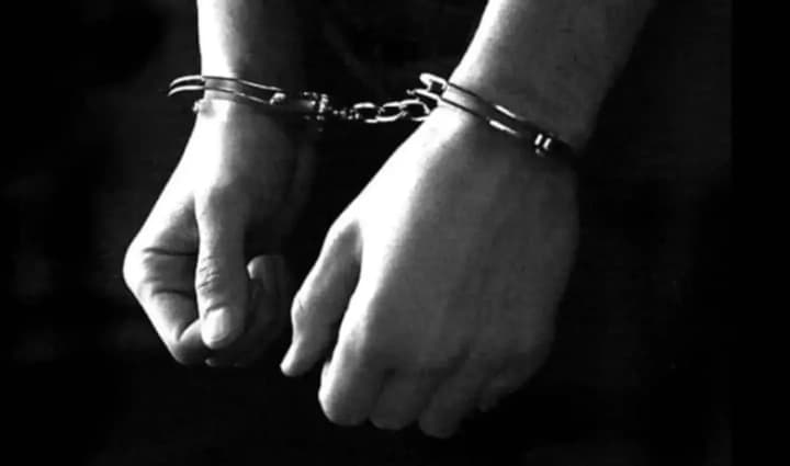 sovershil-seksualnoe-nasilie-nad-11-letnei-uchenitsei-treneru-po-dzhiu-dzhitsu-v-kieve-obyavili-podozrenie