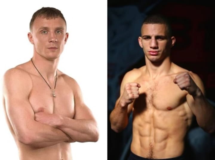 try-chempionski-poiasy-na-dvokh-ukraintsi-uspishno-vystupyly-na-vechori-boksu-u-belhii