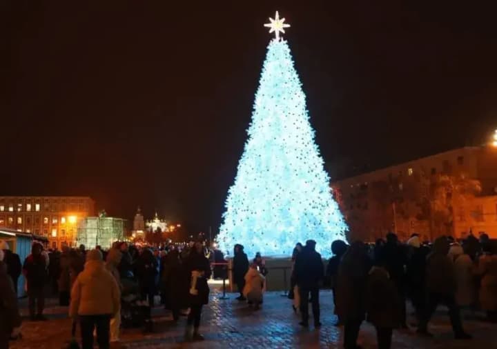 will-kyiv-have-a-main-new-years-tree-when-will-the-decision-be-made