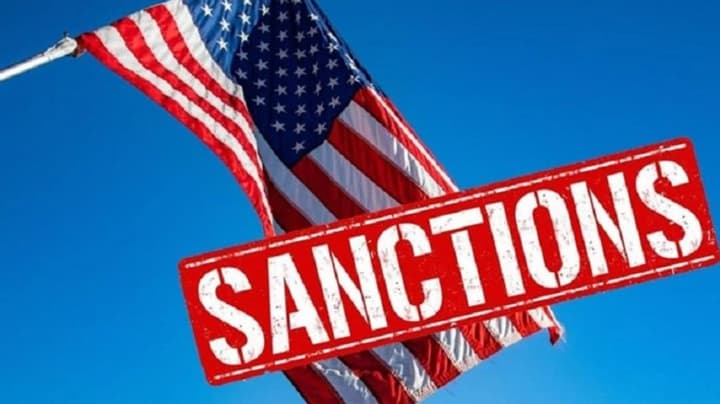 new-us-sanctions-could-cost-russia-dollar5-billion-monthly-zelenskyy