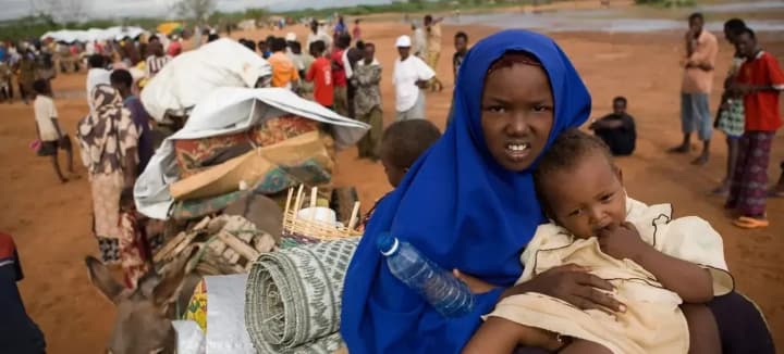 u-malavi-oholosyly-nadzvychainyi-stan-22percent-naselennia-krainy-zahrozhuie-holod-bloomberg