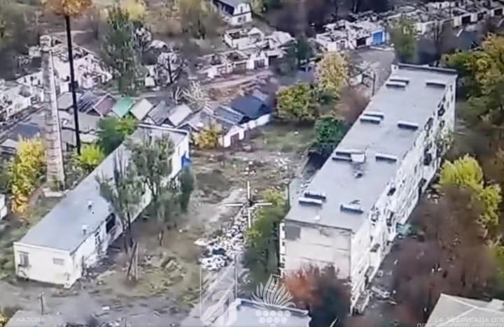 occupiers-capture-of-rodynske-is-a-fake-the-city-is-under-the-control-of-the-armed-forces-of-ukraine