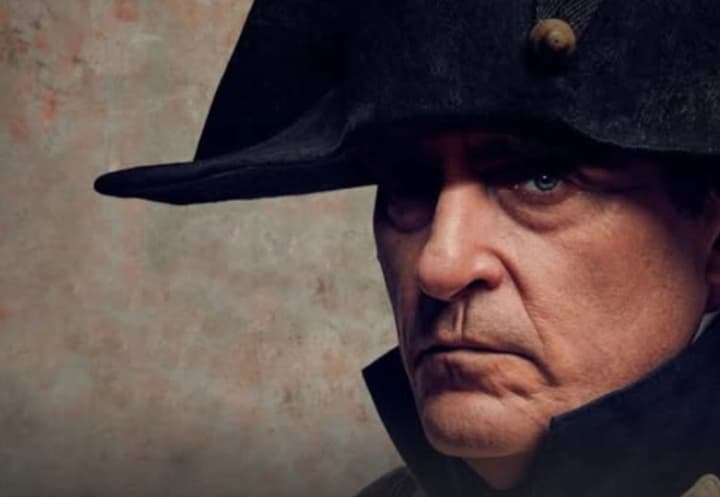 dna-revealed-previously-undocumented-diseases-that-affected-the-failure-of-napoleons-troops-in-russia